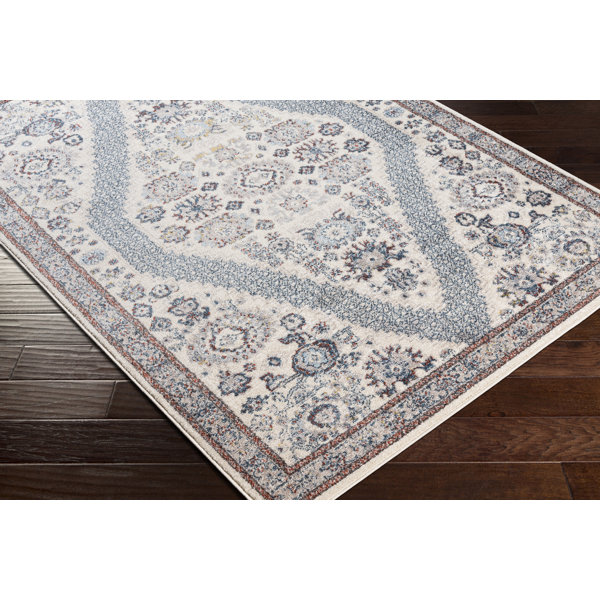 Bungalow Rose Rug & Reviews Wayfair